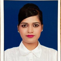Ahana Sharma