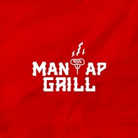 Mantap Grill