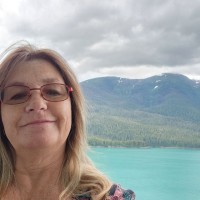 Lori Hilden