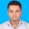 Santosh Bishwokarma