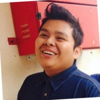 Mohd Syafiq Noor Azmi
