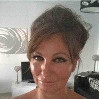 Julie Robinson