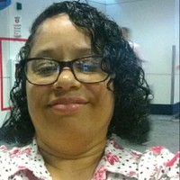 Tina Epps