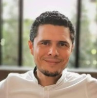 Cesar Ramirez