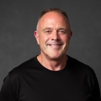 Gordon Miles