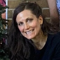Wendy Negron Msed