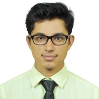 Muhammed Shahinsha