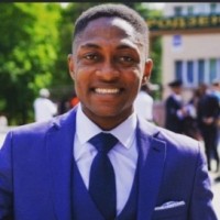 Yomi Okegunna, MD, MHS, MBM