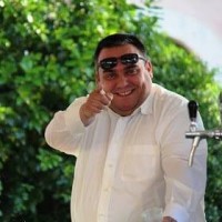 Danilo Fois