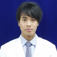 Anggara Mahardika