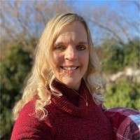 Megan Weedon, Rn, Bsn