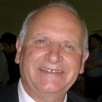 Breno Kuhn