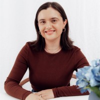 Jamaica Mcnamara
