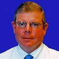 Jeff Crane
