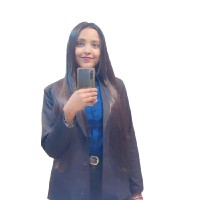 Pragati Kumari