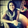 Rashi Gupta