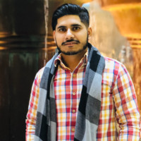 Rajwant Singh Singh