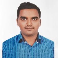 Naveen Sandyala