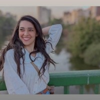 eriny samir