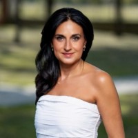 Irini Szentiványi