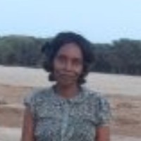 Florence Kanjiru