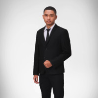 Josua Bili Andrean