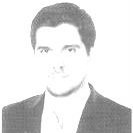 Abdullah Aktaş