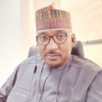 Yusuf Abdulmumin