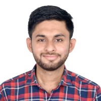 Abhik Gazdhar