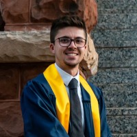 Zachary Biehl