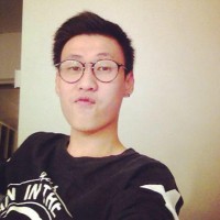 Teeravisit Wongsrikasem