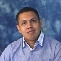 Sergio L. Arteaga L.