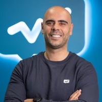Rui Costa