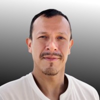 Antonio Blanco