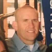 Jamie Stevenson