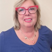 Janet Divietri