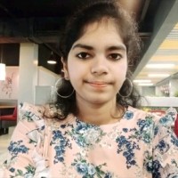 Priyanka Peethala