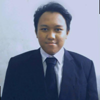 Akbar Rizky