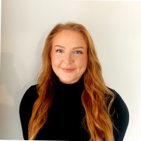 Chloe Shelton
