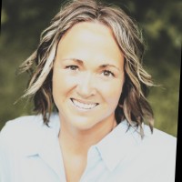 Amy Wark