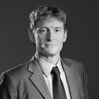Ronald Müller