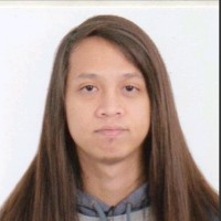 Tom Parong