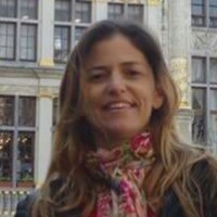 Verónica Paz