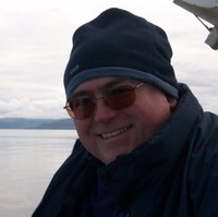 John Cotterill
