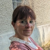 Virginie Heyndels