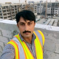 salahuddin awan