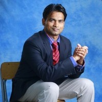 vasanthakumar shanmugam