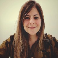 María Alejandra Palacios