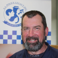 Allan Cannon