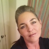 Tracy Harder